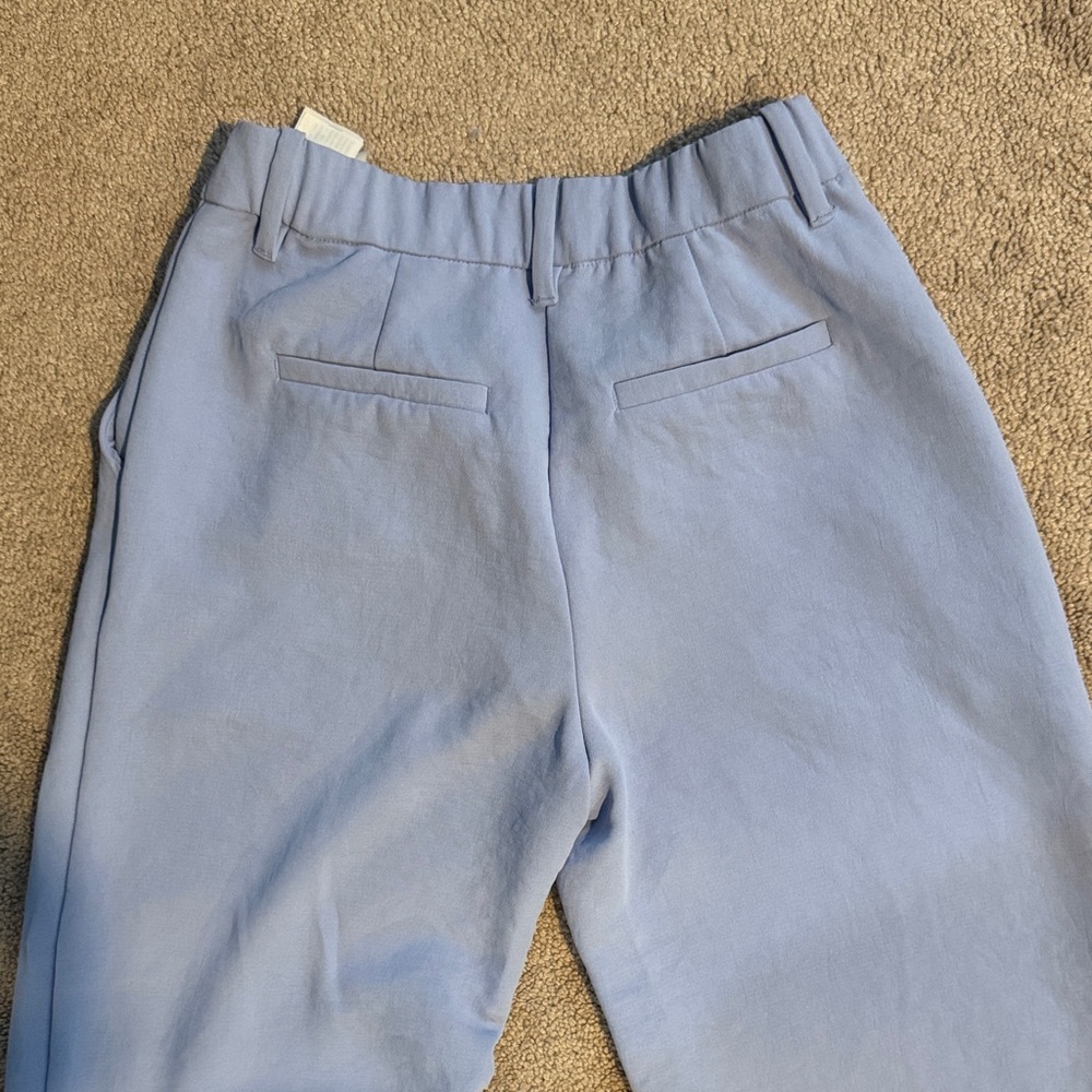 AF Sloan Trouser Pant - Picture 2 of 3